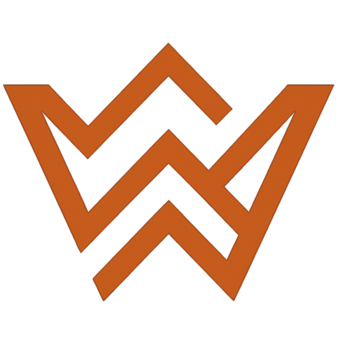 WeyWeb IT Services Logo